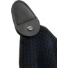 1401-63BKAngle-Left