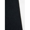 1401-63BKFront
