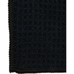 1401-63BKFront