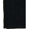 1401-63BKFront