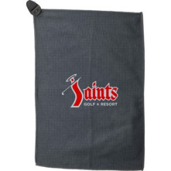1401-63GYFront