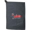 1401-63GYFront