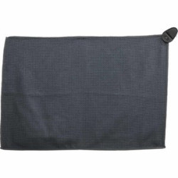 1401-63GYBack