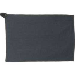 1401-63GYFront