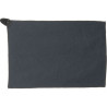 1401-63GYFront