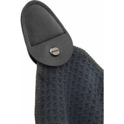 1401-63GYAngle-Left