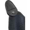 1401-63GYAngle-Left