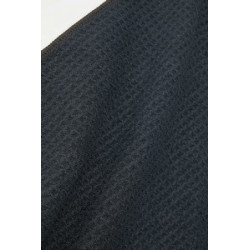 1401-63GYAngle-Right