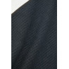 1401-63GYAngle-Right