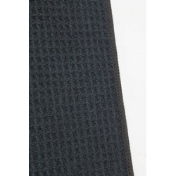 1401-63GYFront