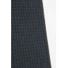 1401-63GYFront