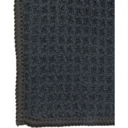1401-63GYFront