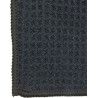 1401-63GYFront