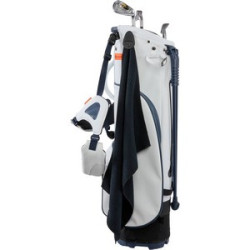 1401-63GYAngle-Right