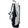 1401-63GYAngle-Right