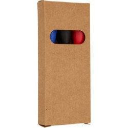 SM-5329NTAngle-Right