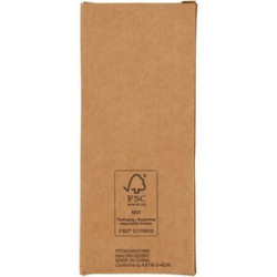 SM-5329NTBack