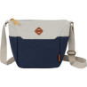 Field & Co Parks 9 Can Cooler