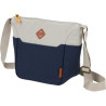 3750-97NYAngle-Left
