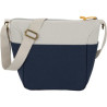 3750-97NYBack
