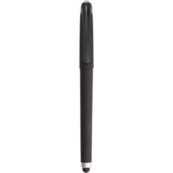SM-5347BKBack