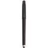 SM-5347BKBack