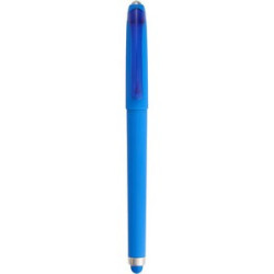 SM-5347BLBack