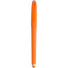 SM-5347ORBack