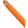 SM-5347ORFront