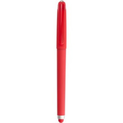SM-5347RDBack
