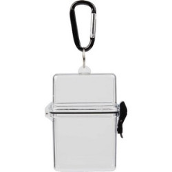 On-The-Go Poker Game Set