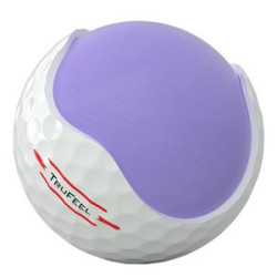 8460-02WHAngle-Right