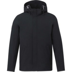 Men's Roots73 NAPANEE Eco REPREVE Waterproof Softshell Jacket