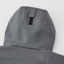 TM12941990Back