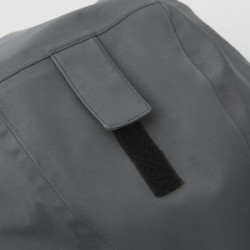 TM92941990Back