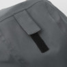 TM92941990Back