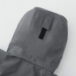 TM92941990Back