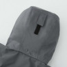 TM92941990Back