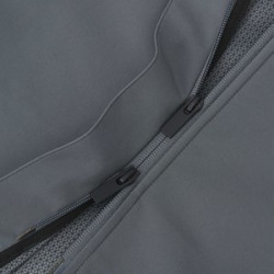 TM92941990Front