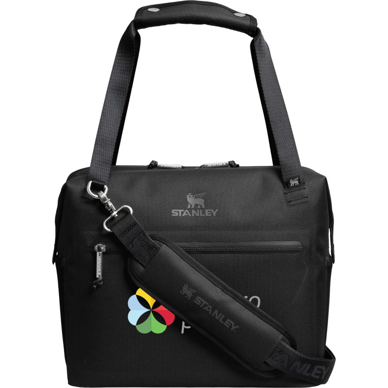 Stanley Julienne Midi 20 Can Cooler