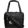 Stanley Julienne Midi 20 Can Cooler
