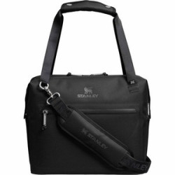 Stanley Julienne Midi 20 Can Cooler
