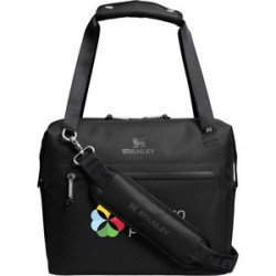 1603-27BKFront