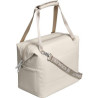 1603-27CRBack