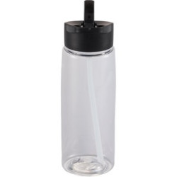 SM-6540CLBack