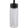 SM-6540CLBack