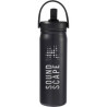Carpo 20oz Straw lid Vacuum Bottle