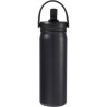 Carpo 20oz Straw lid Vacuum Bottle