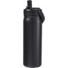 SM-6992BKAngle-Left