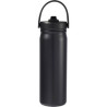 SM-6992BKBack